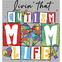 Mother's Day-MM 5194